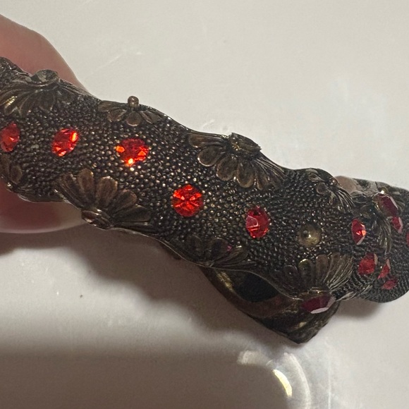 Two bangle set - Picture 6 of 7